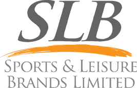 Sports & Leisure Brands